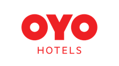 OYO Hotels