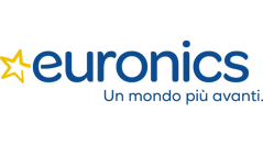 Euronics