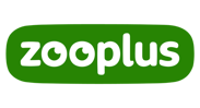 zooplus