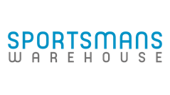 Sportsmans Warehouse