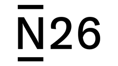 N26