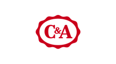 C&A
