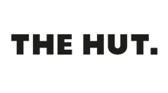 thehut