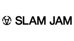 Slam Jam