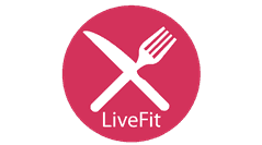 LiveFit Foods