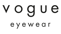 Vogue Eyewear