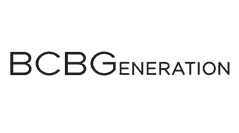 BCBGeneration