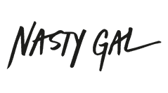 Nasty Gal