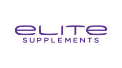 Elite Supplements