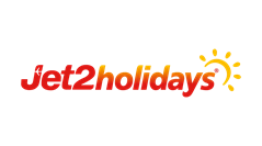 Jet2holidays