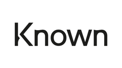 Known Nutrition