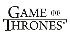 Game of Thrones: Winter is Coming