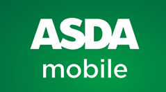 Asda Mobile