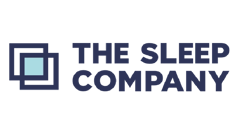 The Sleep Company