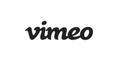 Vimeo