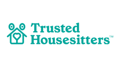 TrustedHousesitters
