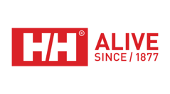Helly Hansen