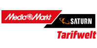 https://tarife.mediamarkt.de/