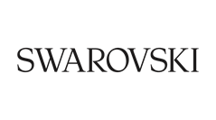 Swarovski