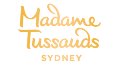 Madame Tussauds Sydney
