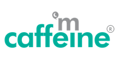 mCaffeine