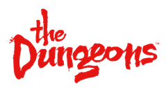 The Dungeons