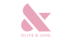 Olive & June