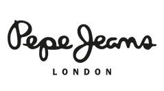 Pepe Jeans