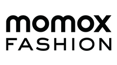 momox fashion