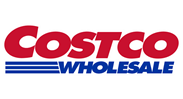 Costco