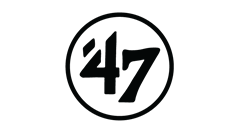 47Brand