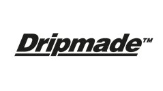 Dripmade