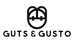Guts & Gusto