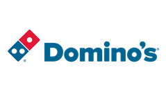 Domino's