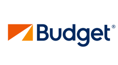 Budget Rent a Car