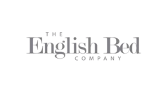 The English Bed Company 