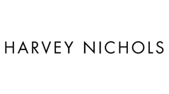 Harvey Nichols