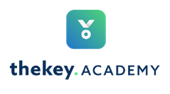 thekey.ACADEMY