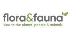 Flora & Fauna