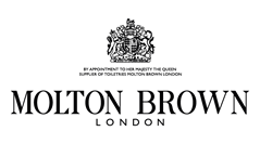 Molton Brown