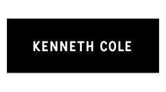 Kenneth Cole