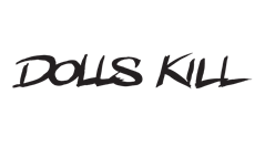 Dolls Kill