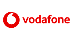 Vodafone