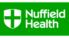 Nuffield Health