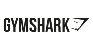 Gymshark