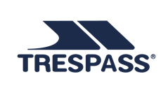 Trespass
