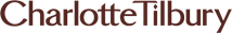 Charlotte Tilbury