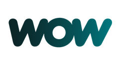 WOW