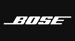 Bose