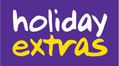 Holiday Extras
